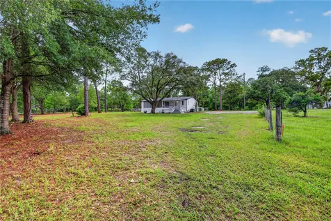 17544 Galveston Street Spring Hill FL 34610