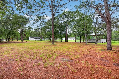 17544 Galveston Street Spring Hill FL 34610