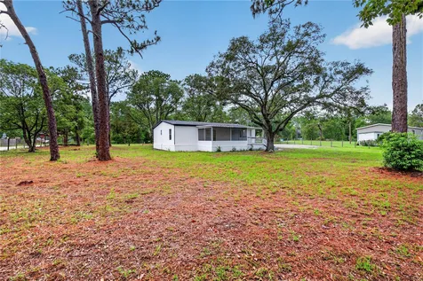 17544 Galveston Street Spring Hill FL 34610