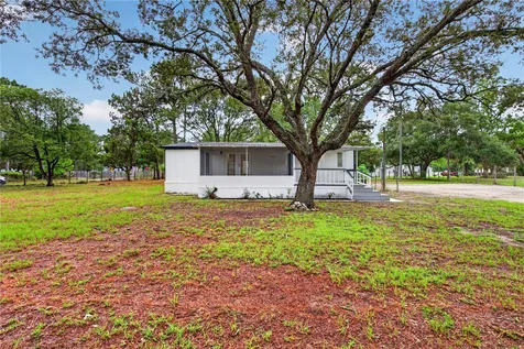 17544 Galveston Street Spring Hill FL 34610