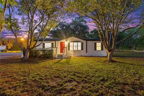 17544 Galveston Street Spring Hill FL 34610