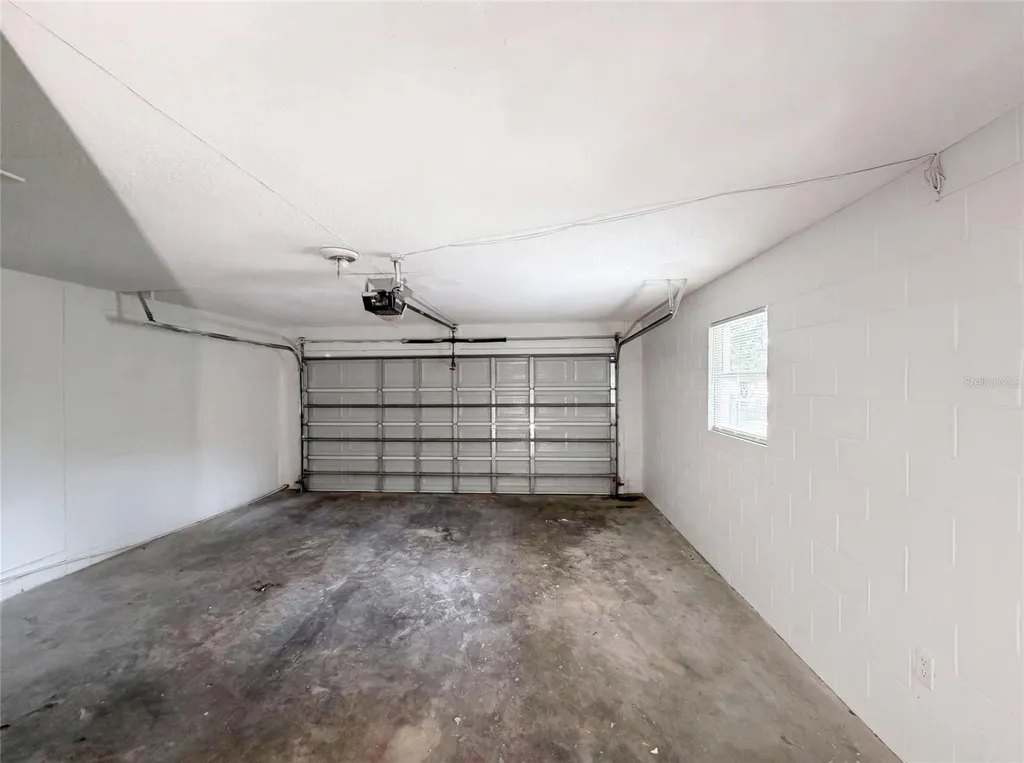 2401 Myakka Drive Orlando FL 32839