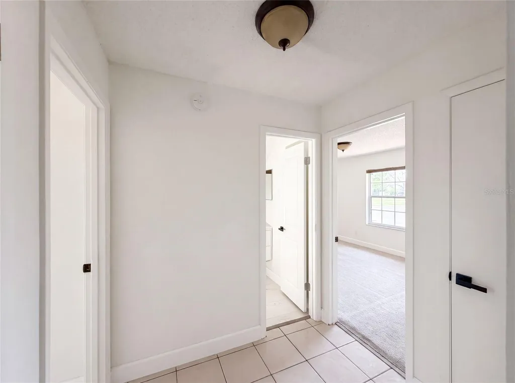 2401 Myakka Drive Orlando FL 32839