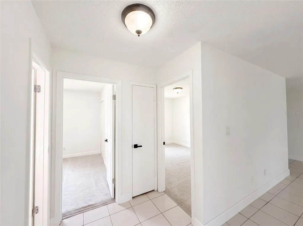 2401 Myakka Drive Orlando FL 32839
