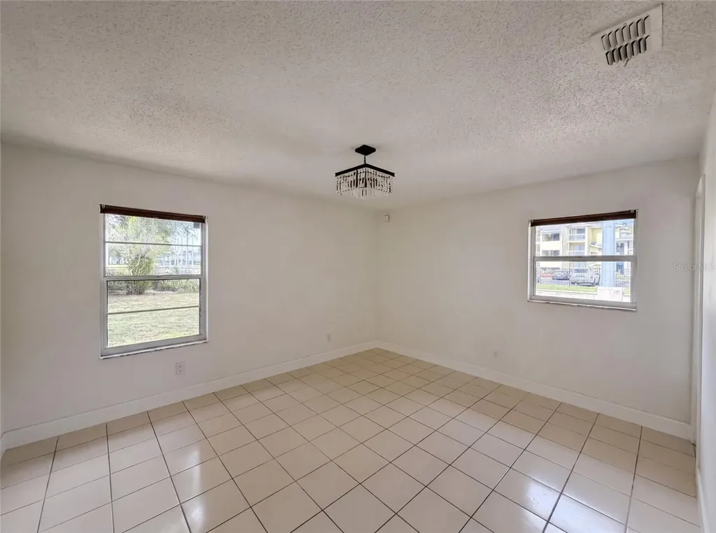 2401 Myakka Drive Orlando FL 32839