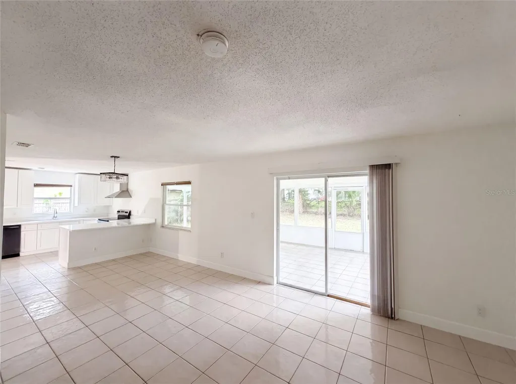 2401 Myakka Drive Orlando FL 32839
