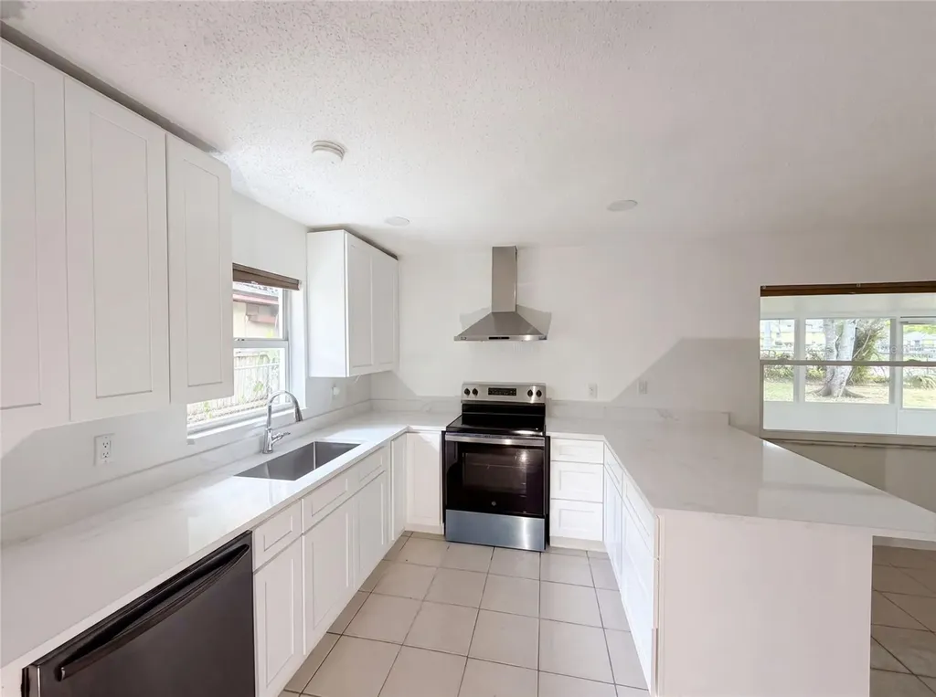 2401 Myakka Drive Orlando FL 32839