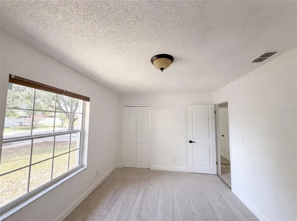2401 Myakka Drive Orlando FL 32839