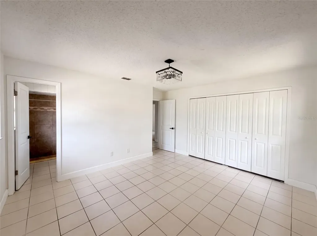 2401 Myakka Drive Orlando FL 32839