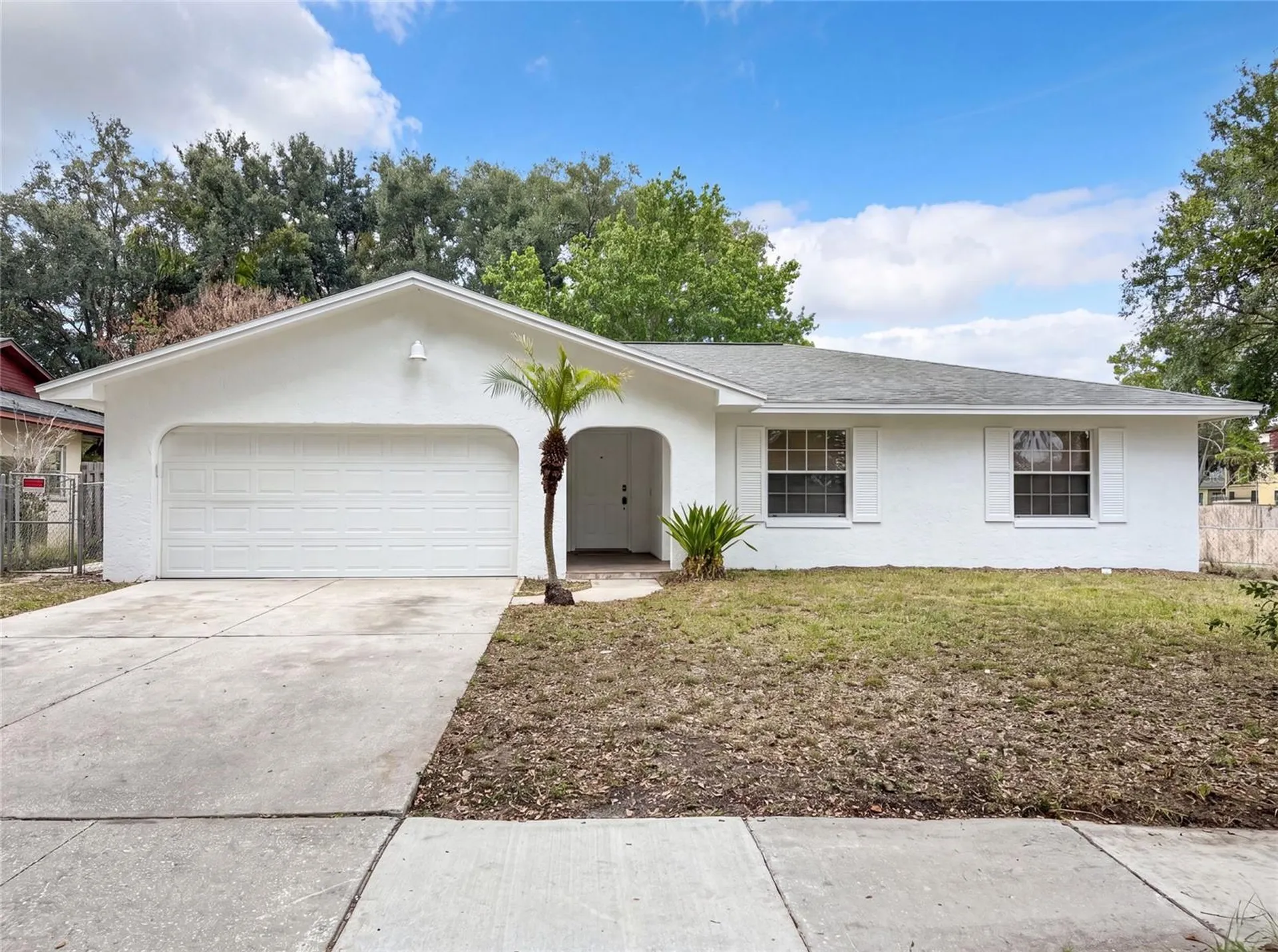 2401 Myakka Drive Orlando FL 32839
