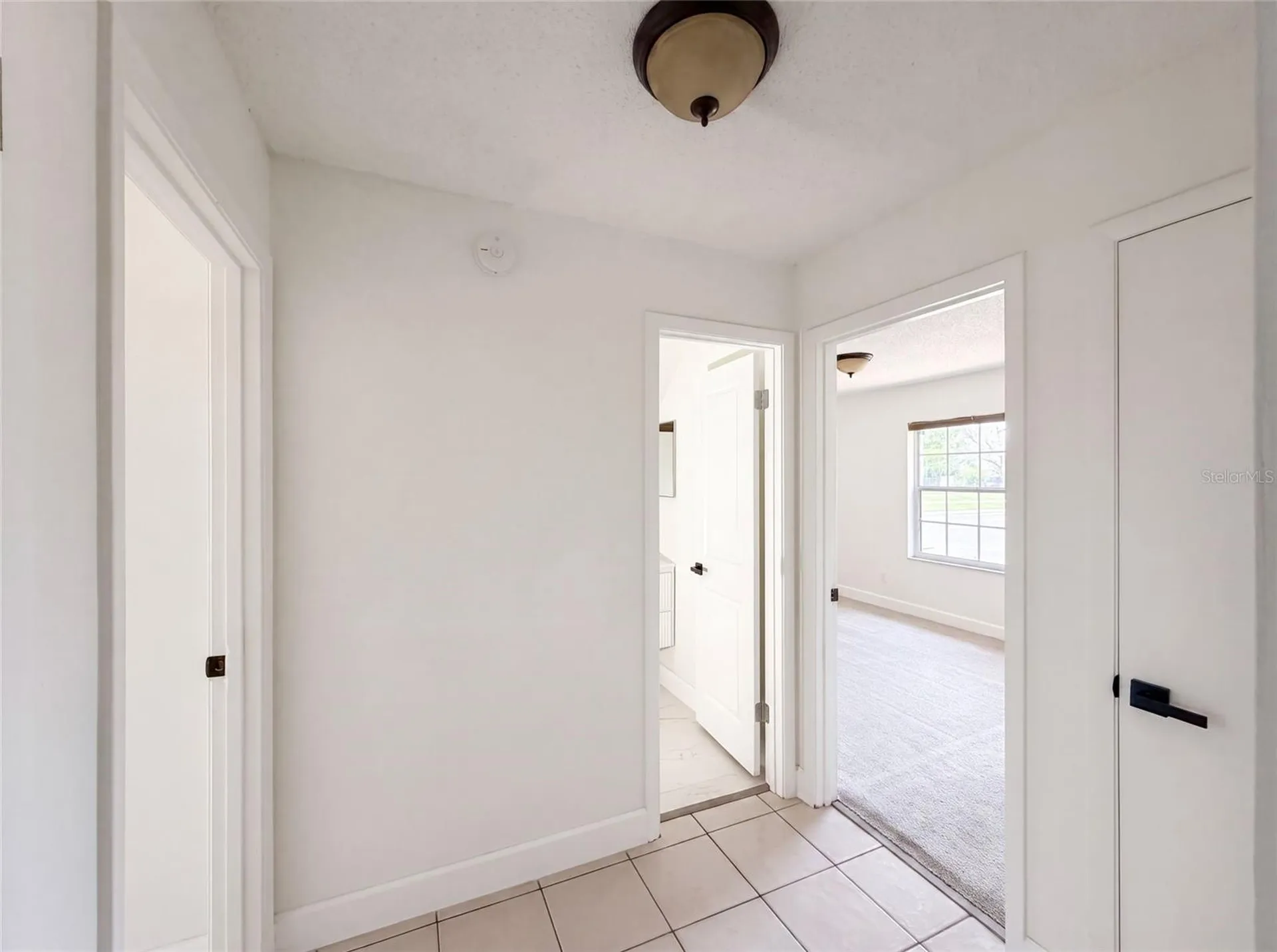 2401 Myakka Drive Orlando FL 32839
