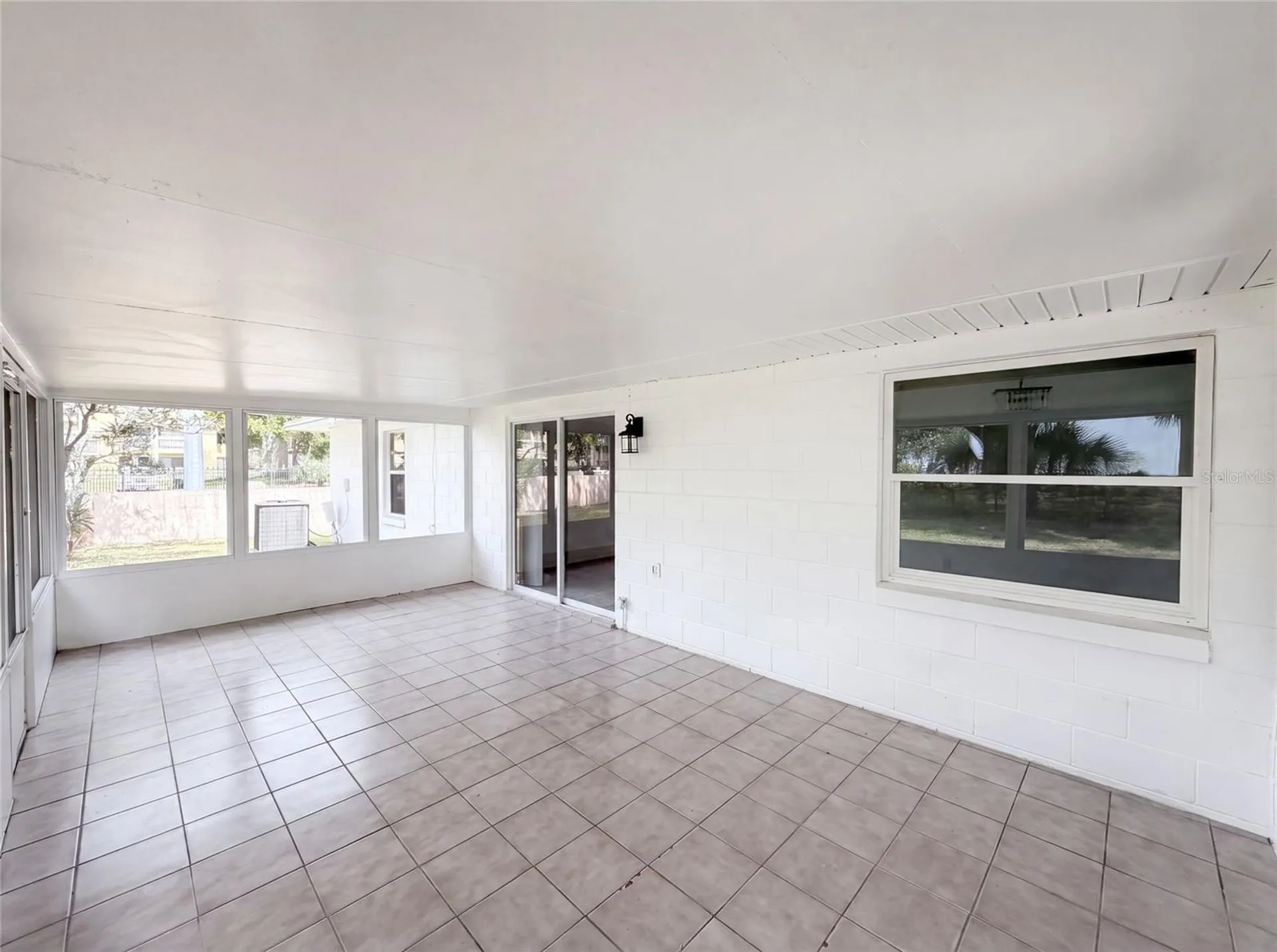 2401 Myakka Drive Orlando FL 32839