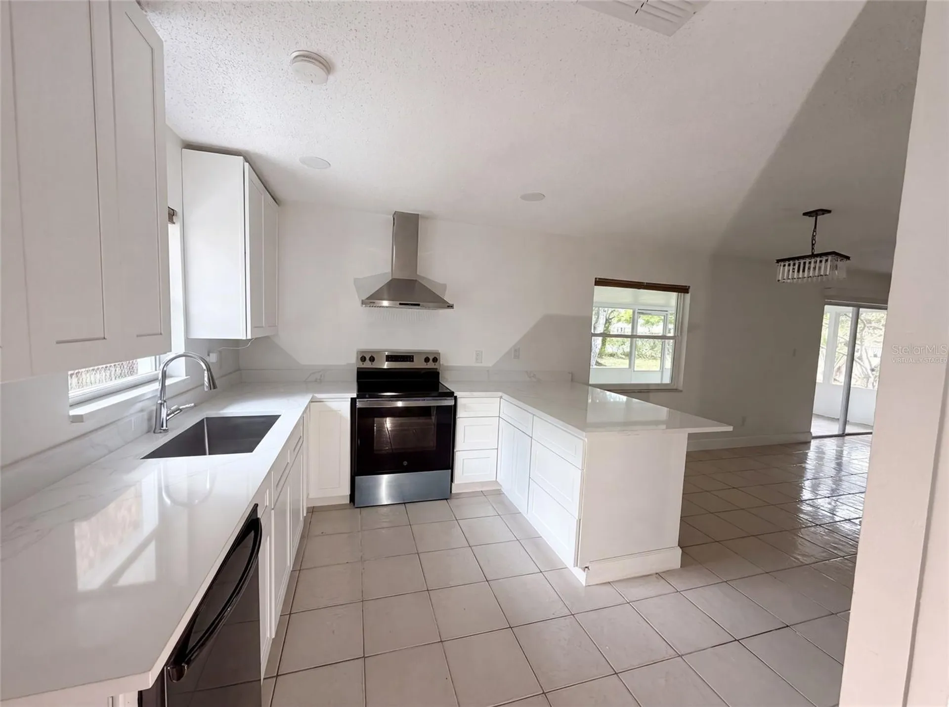 2401 Myakka Drive Orlando FL 32839