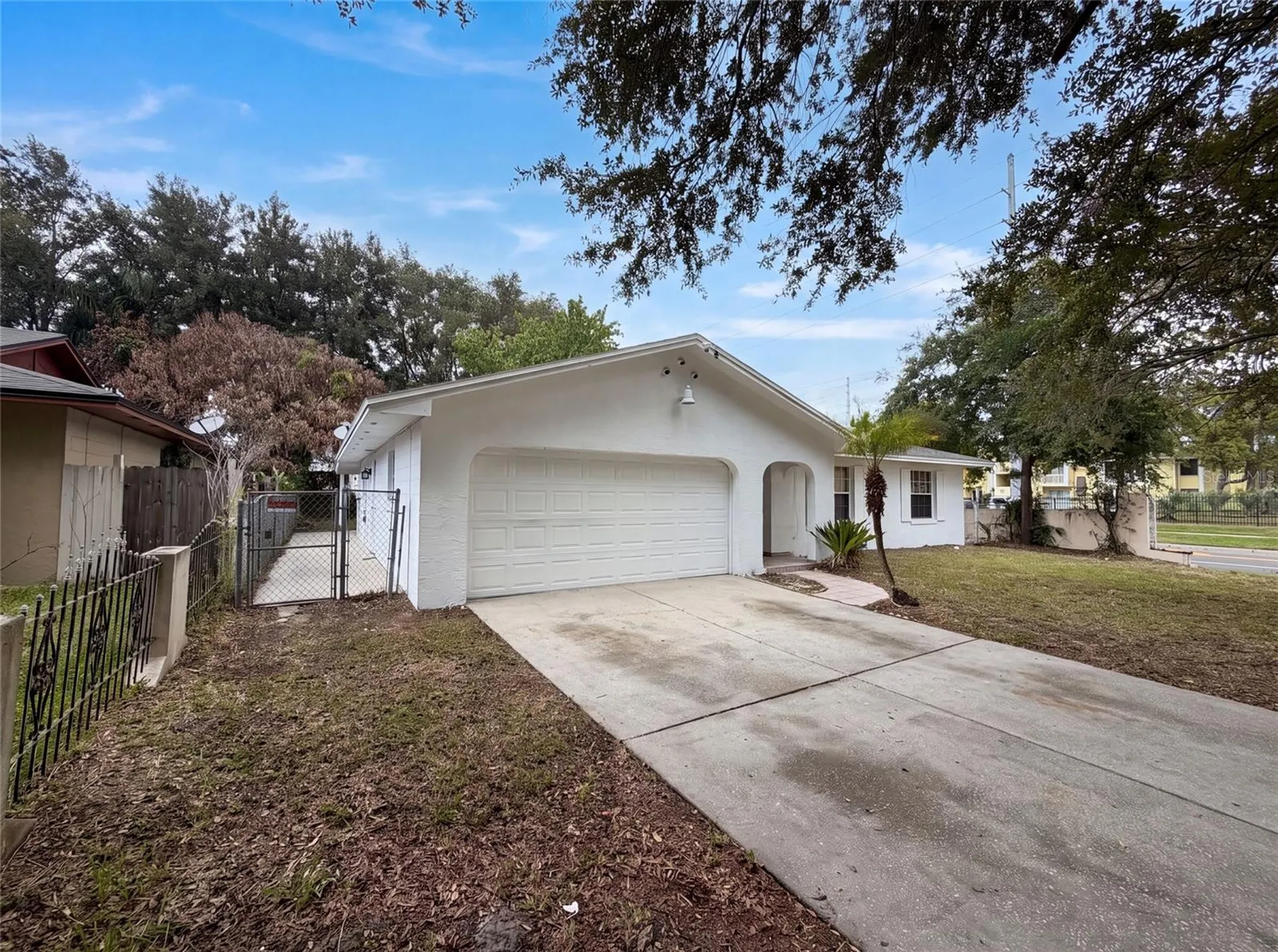 2401 Myakka Drive Orlando FL 32839