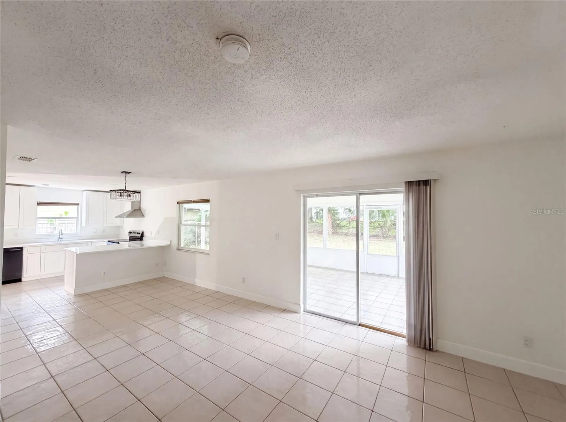 2401 Myakka Drive Orlando FL 32839