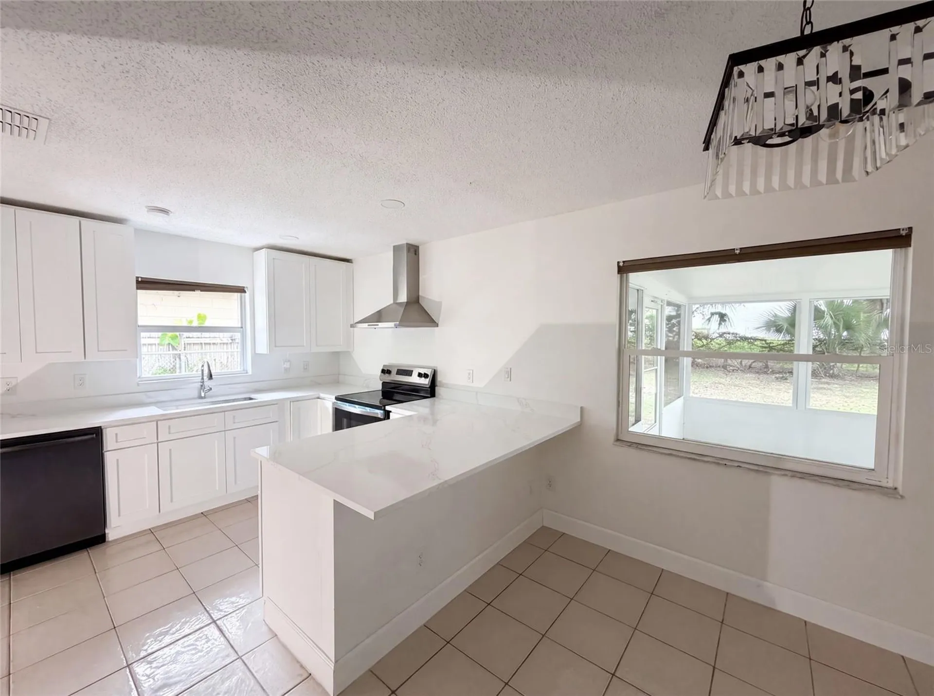 2401 Myakka Drive Orlando FL 32839