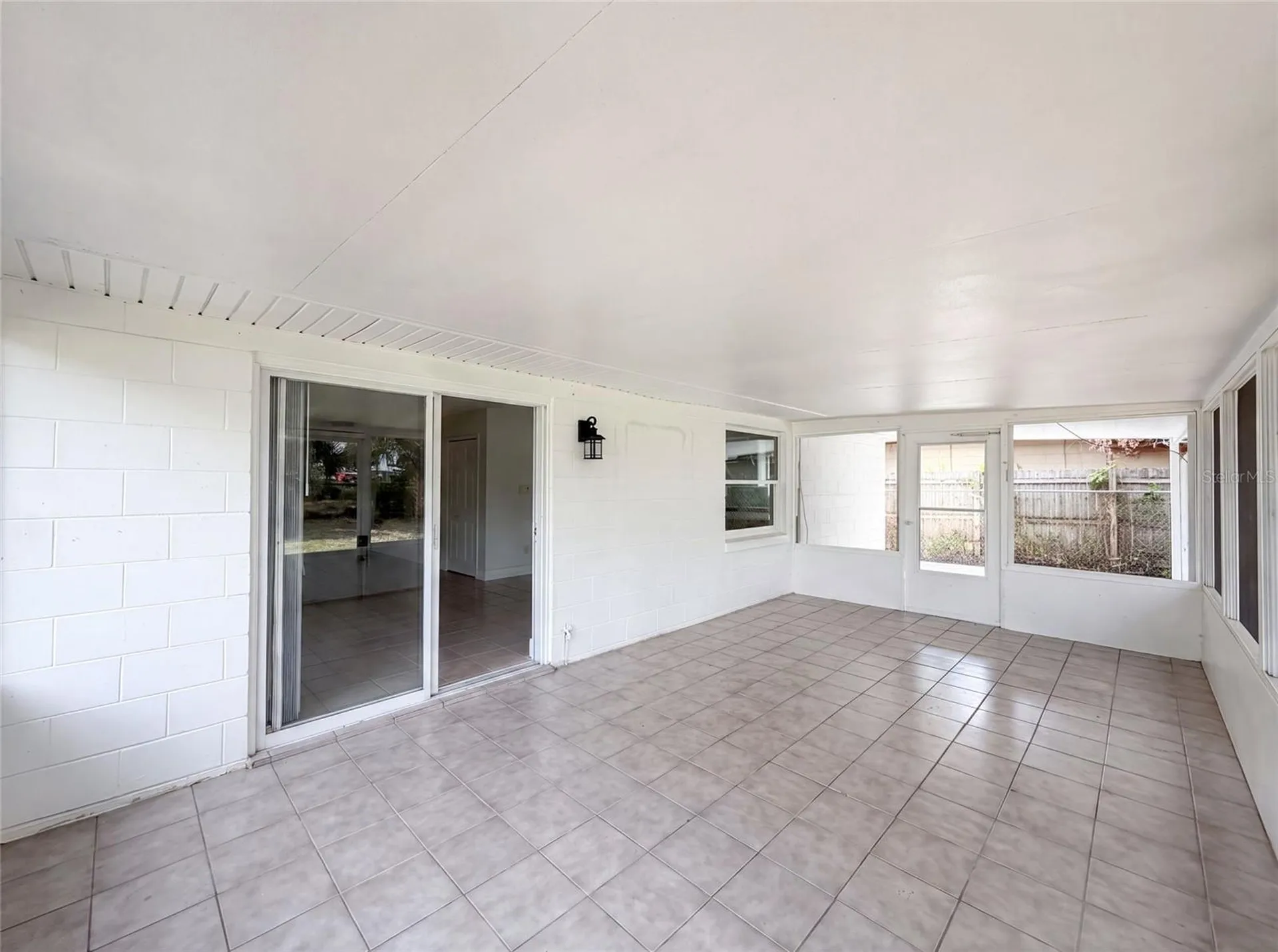 2401 Myakka Drive Orlando FL 32839