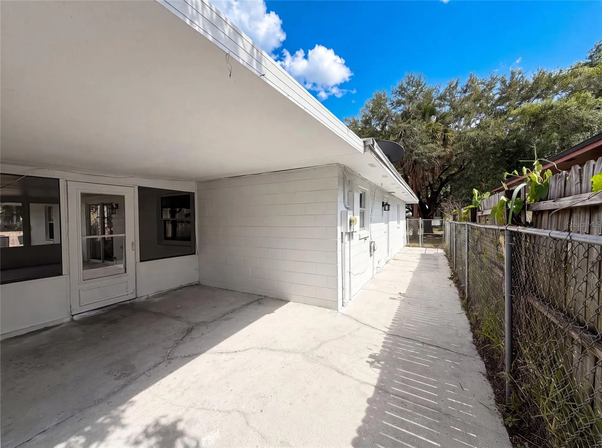 2401 Myakka Drive Orlando FL 32839