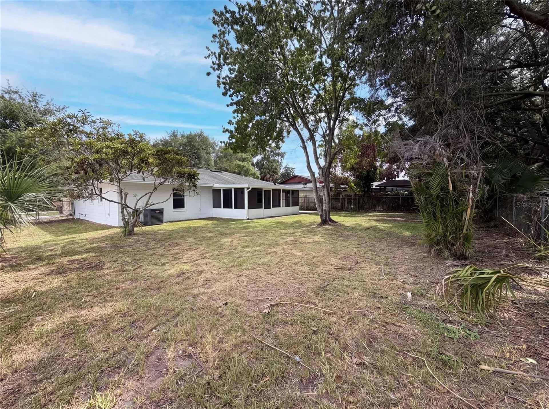 2401 Myakka Drive Orlando FL 32839