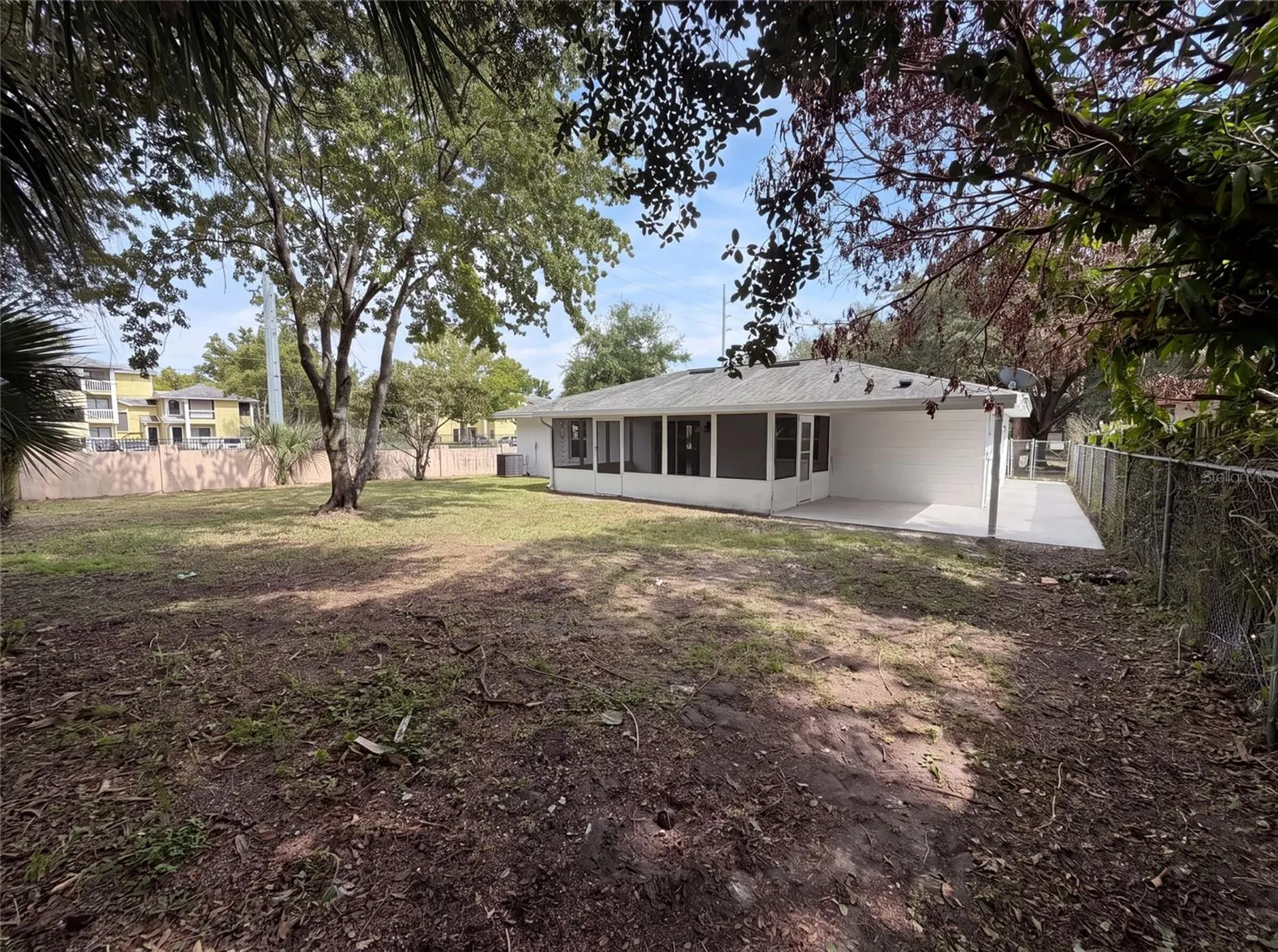 2401 Myakka Drive Orlando FL 32839