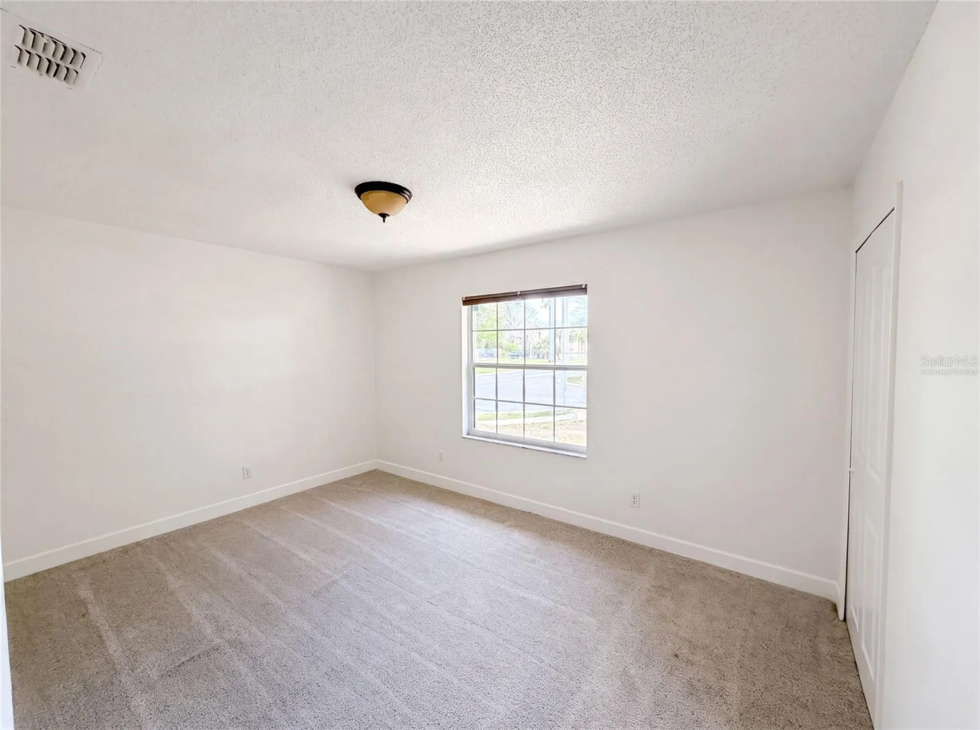 2401 Myakka Drive Orlando FL 32839