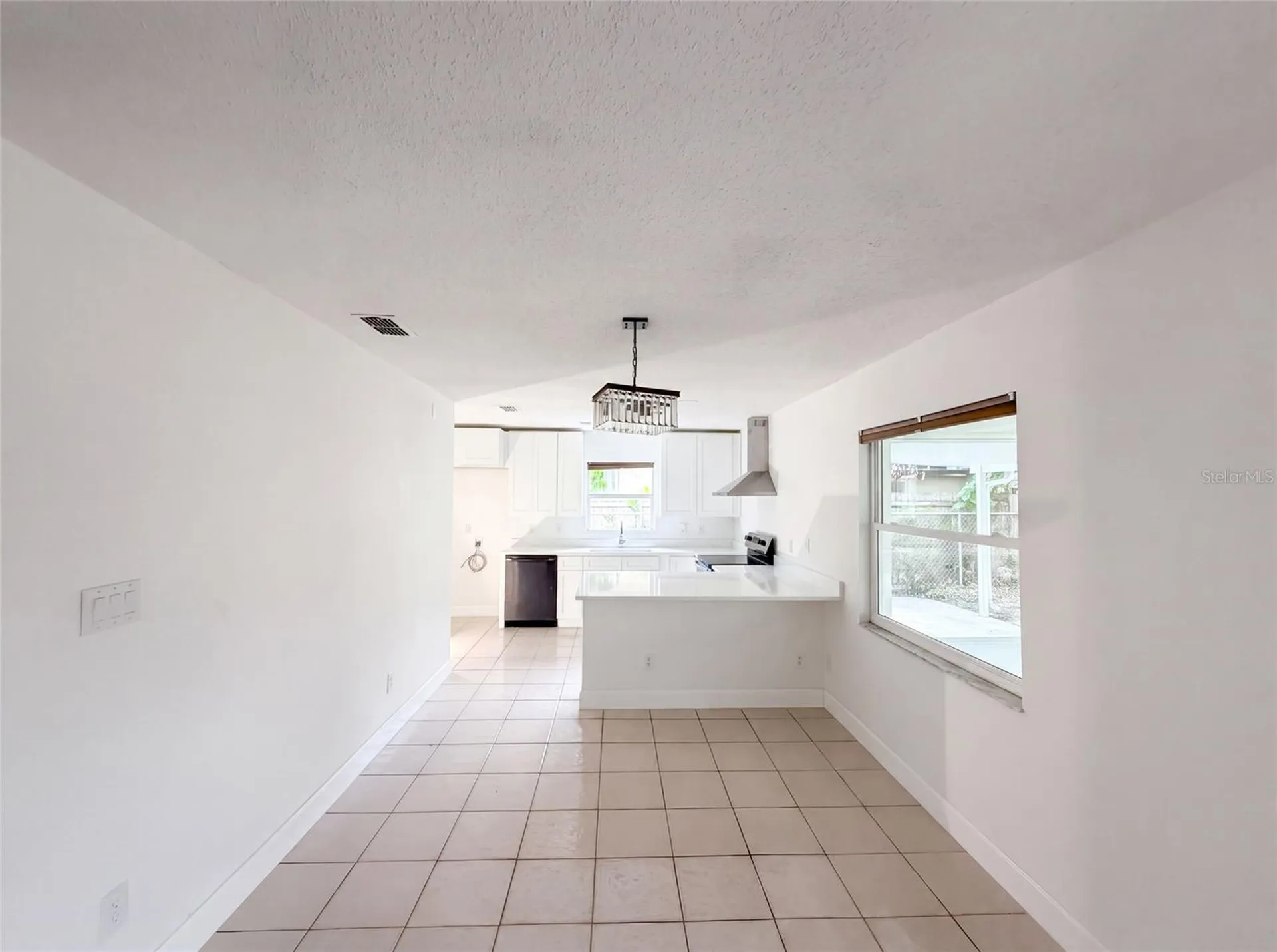 2401 Myakka Drive Orlando FL 32839