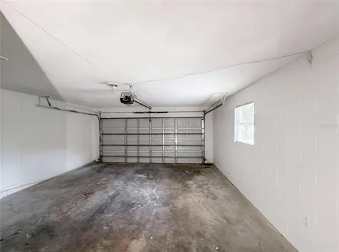 2401 Myakka Drive Orlando FL 32839