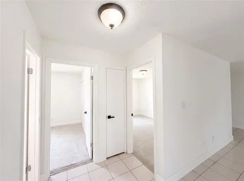 2401 Myakka Drive Orlando FL 32839