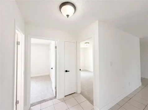 2401 Myakka Drive Orlando FL 32839