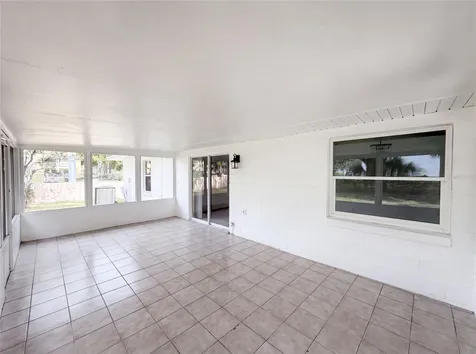 2401 Myakka Drive Orlando FL 32839