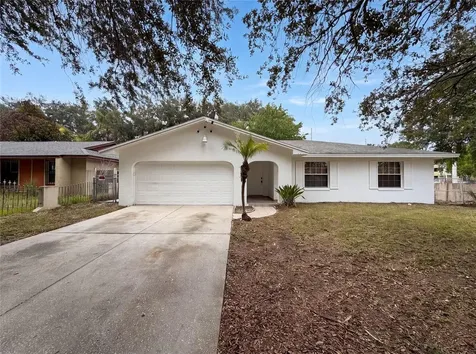 2401 Myakka Drive Orlando FL 32839