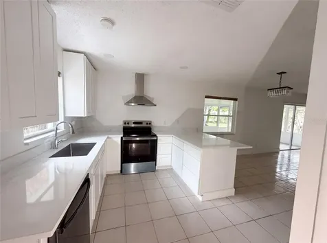 2401 Myakka Drive Orlando FL 32839