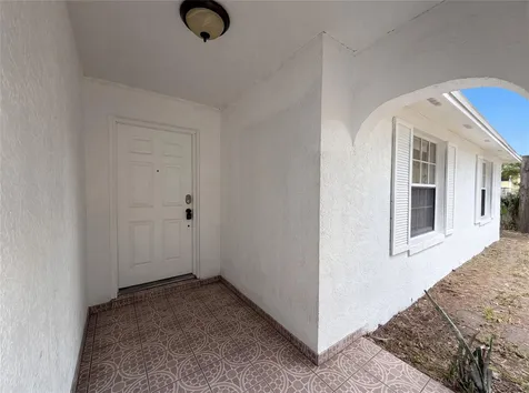 2401 Myakka Drive Orlando FL 32839