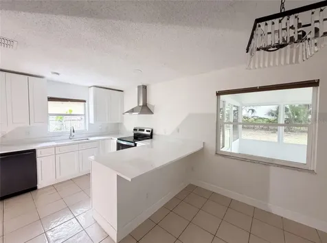 2401 Myakka Drive Orlando FL 32839