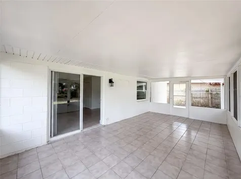 2401 Myakka Drive Orlando FL 32839