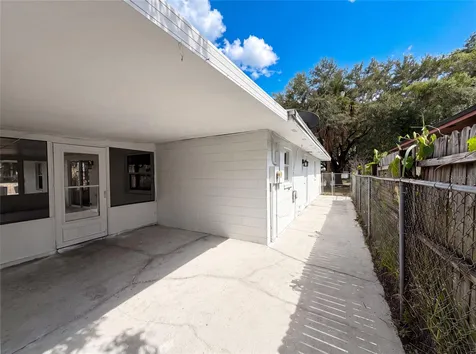 2401 Myakka Drive Orlando FL 32839
