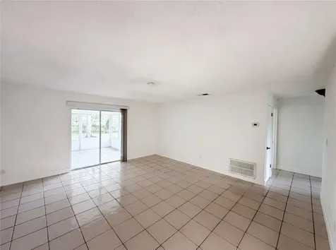 2401 Myakka Drive Orlando FL 32839