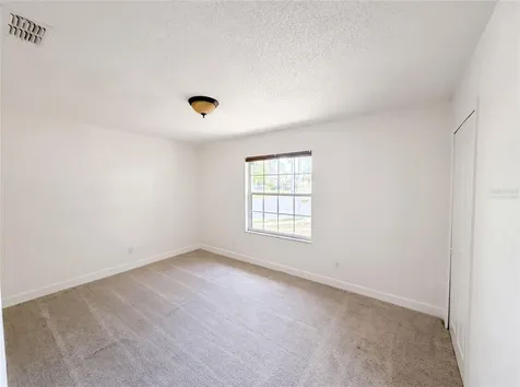 2401 Myakka Drive Orlando FL 32839