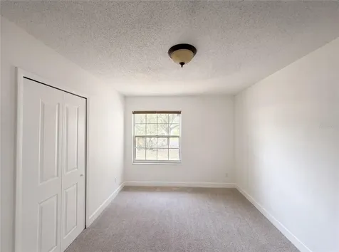 2401 Myakka Drive Orlando FL 32839