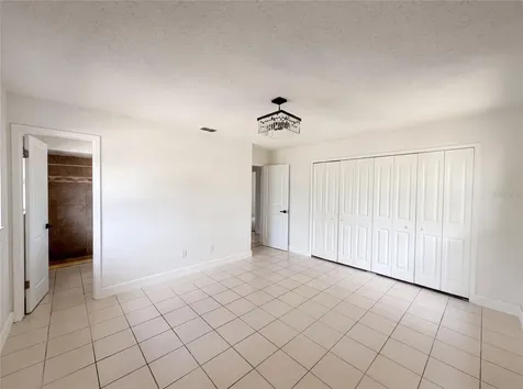 2401 Myakka Drive Orlando FL 32839