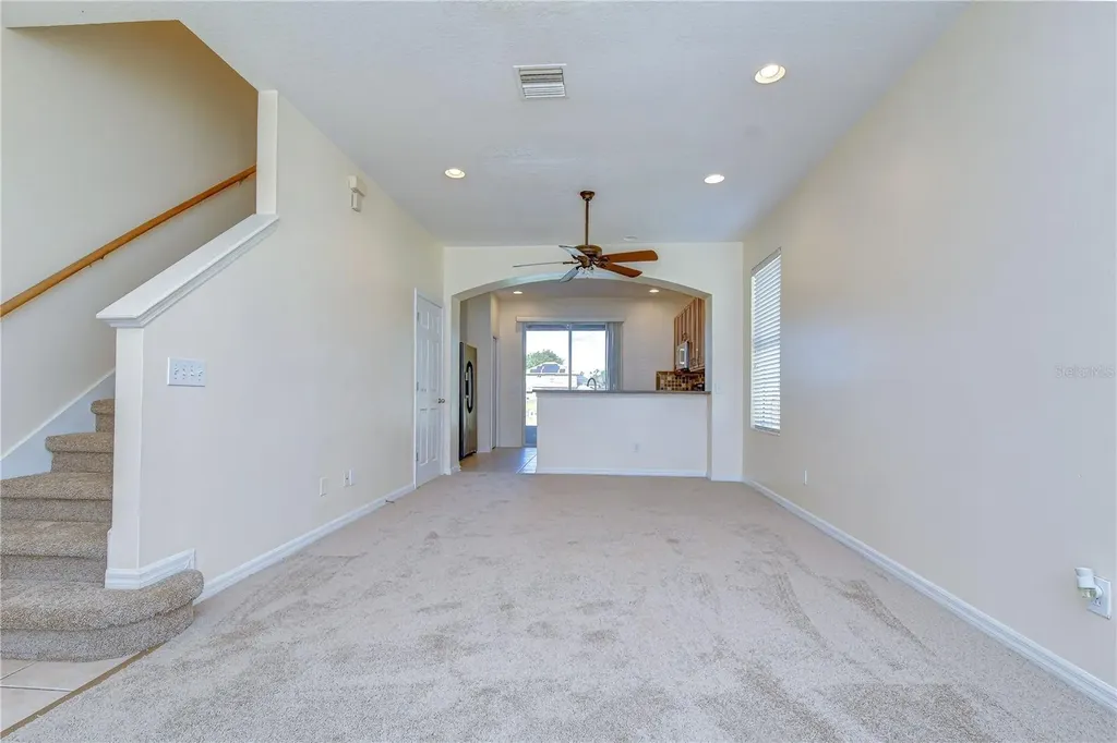 6919 Towering Spruce Drive Riverview FL 33578