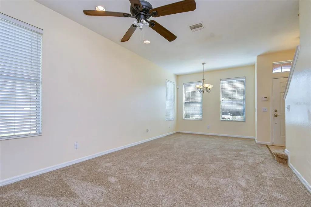 6919 Towering Spruce Drive Riverview FL 33578