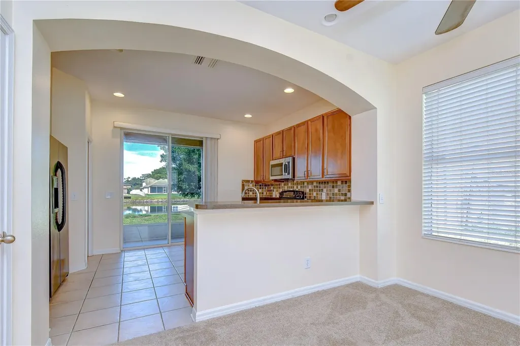6919 Towering Spruce Drive Riverview FL 33578