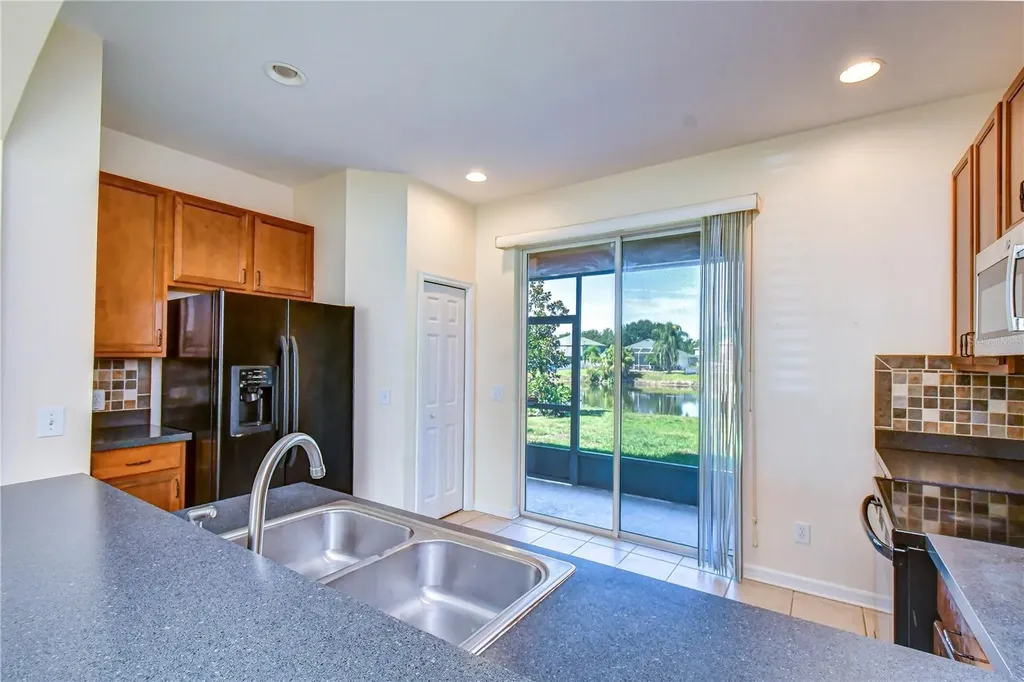 6919 Towering Spruce Drive Riverview FL 33578