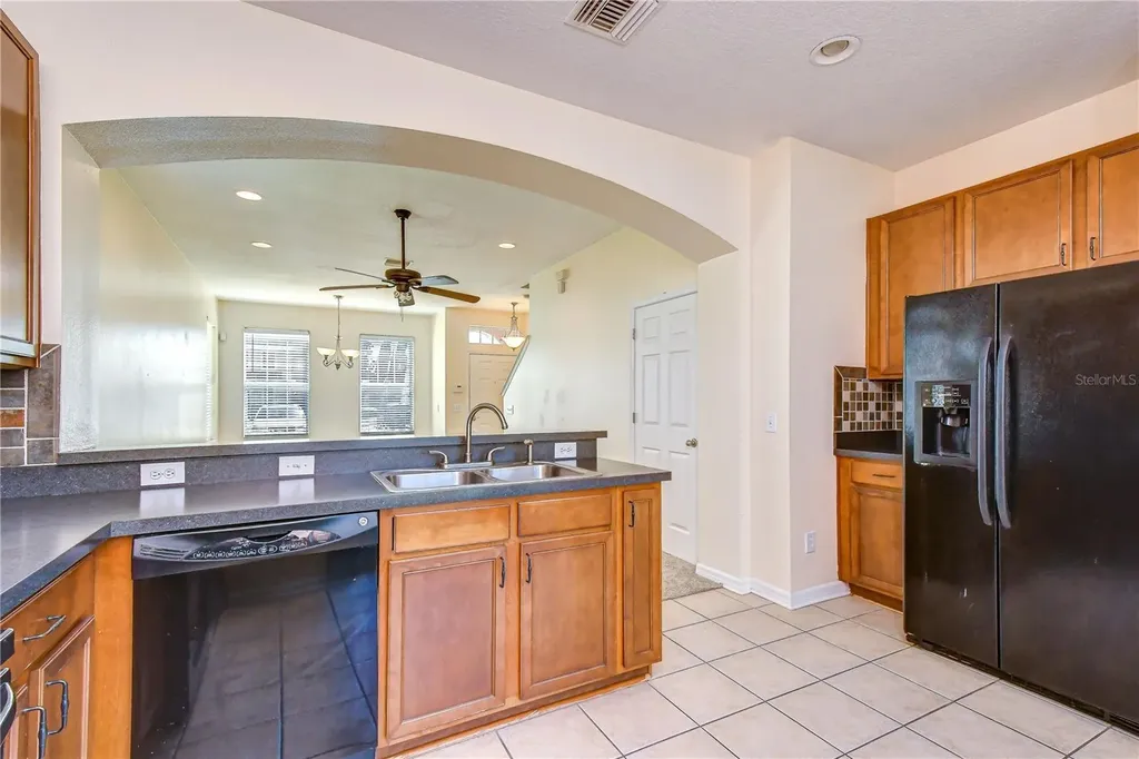 6919 Towering Spruce Drive Riverview FL 33578