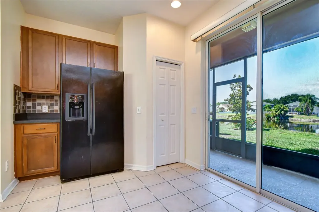6919 Towering Spruce Drive Riverview FL 33578