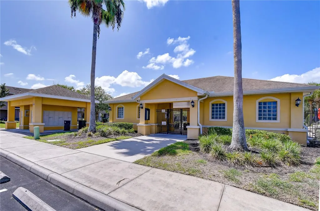 6919 Towering Spruce Drive Riverview FL 33578