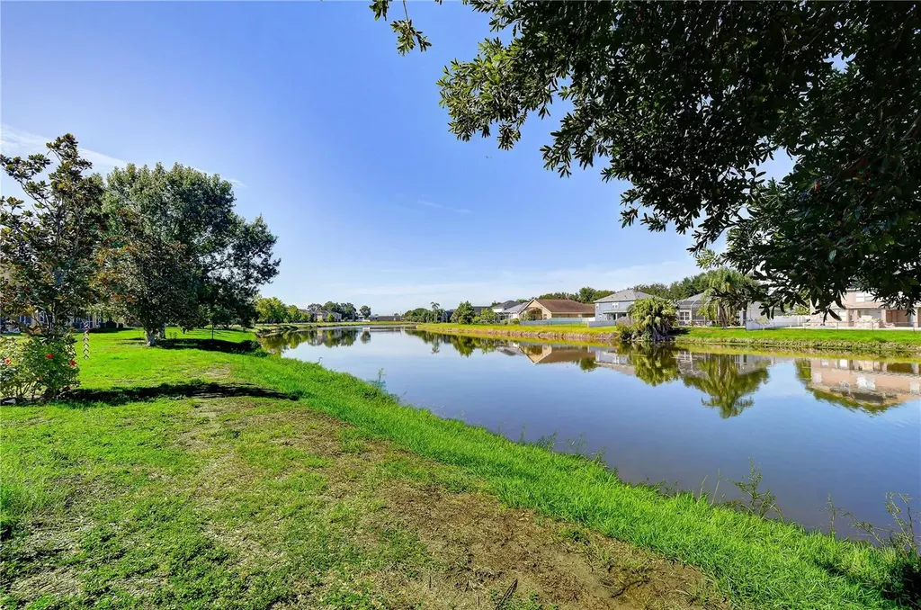 6919 Towering Spruce Drive Riverview FL 33578