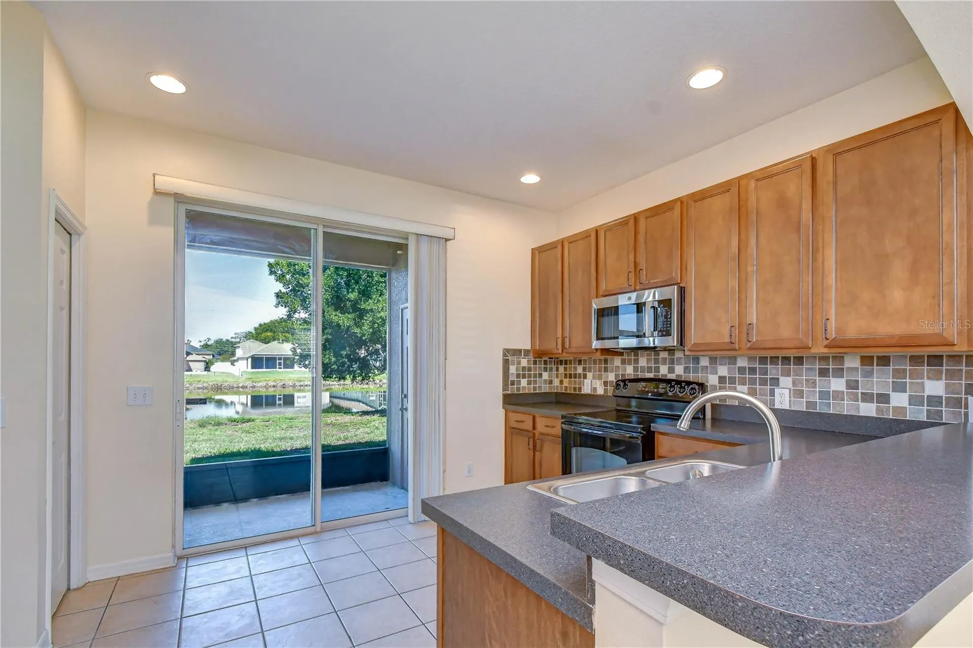 6919 Towering Spruce Drive Riverview FL 33578
