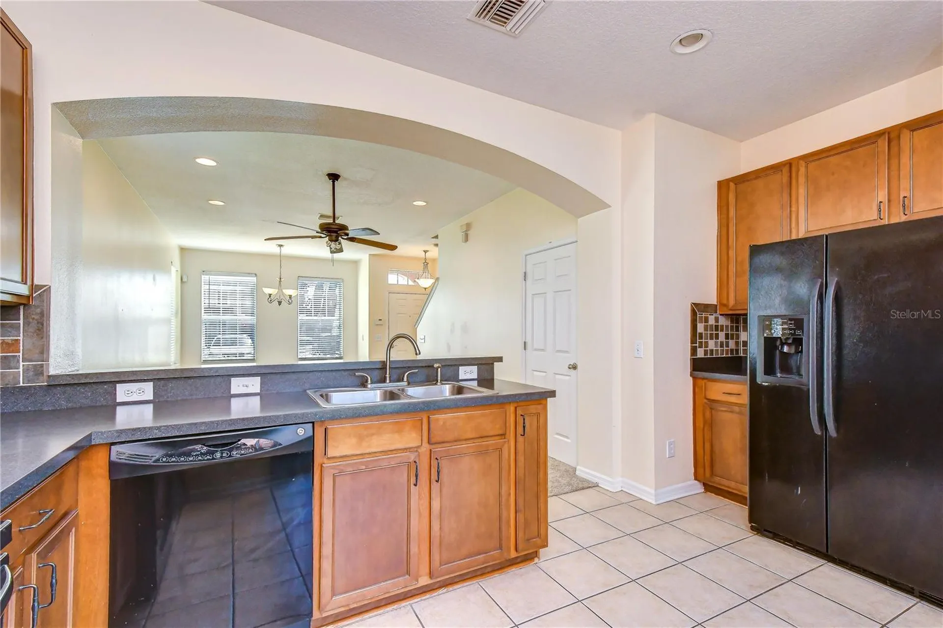 6919 Towering Spruce Drive Riverview FL 33578